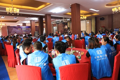 IMGL0055.jpg